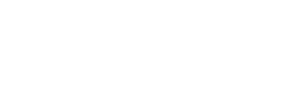 techblog-wordpress-site-kataskevi-apo-istotexniki