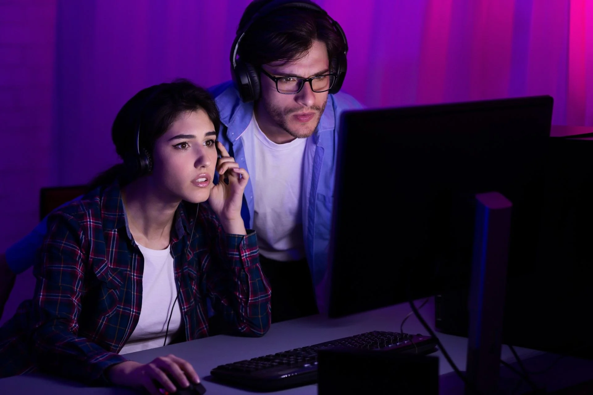 windows10cloud apothikefsi