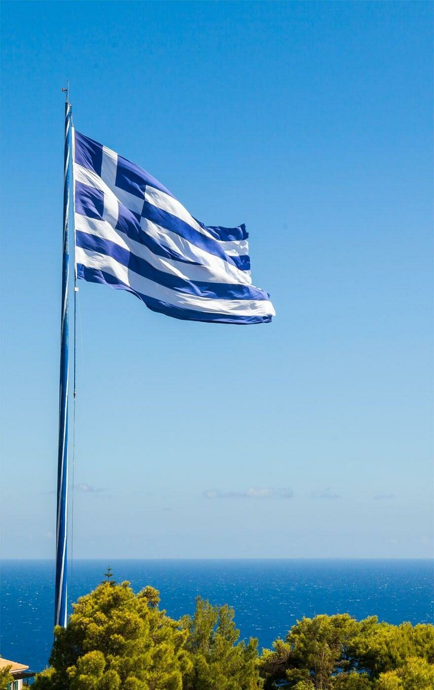 greece cyprus wordpress site 2