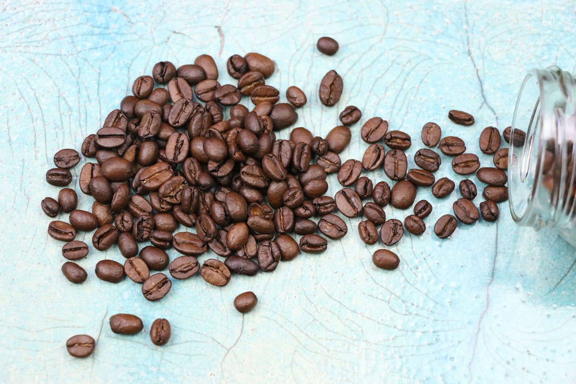 unitedbaristas-community-istoselida