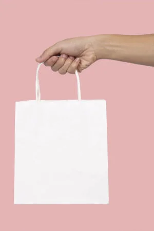 OPENCART ESHOP BEST