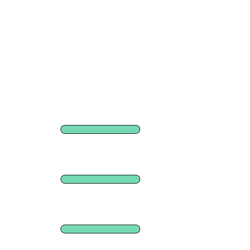 cloud hosting ngnix litespeed istotexniki