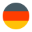 icons8 germany 48 2
