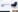 Byhome 1 kataskevi eshop opencart byhome