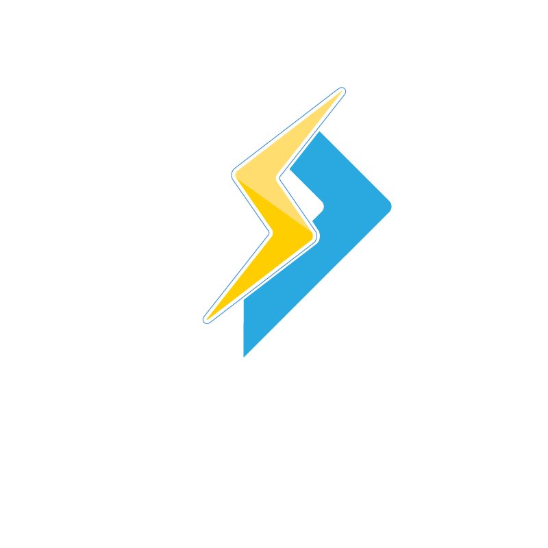 litespeed web server pleonektimata-meionektimata