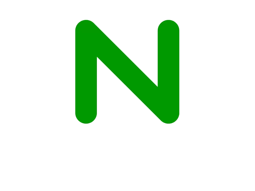 nginx web server pleonektimata-meionektimata