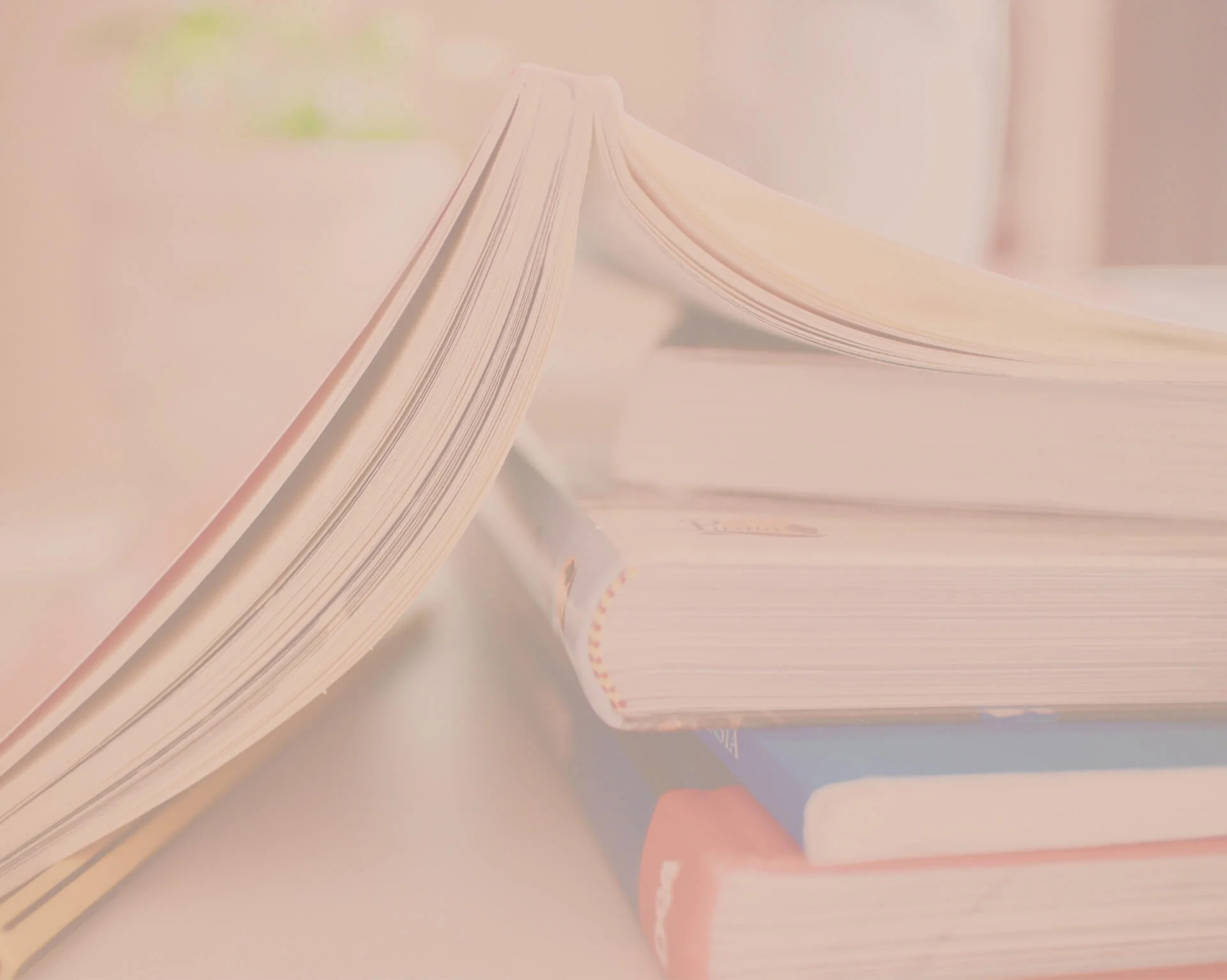 parallax_bookstime